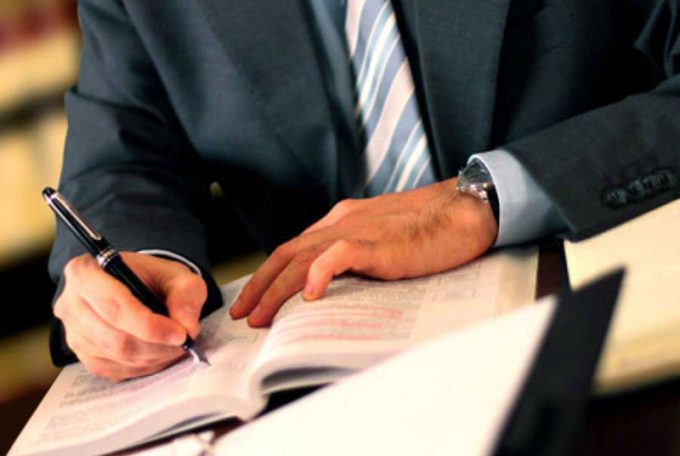 How is an agency relationship formed?