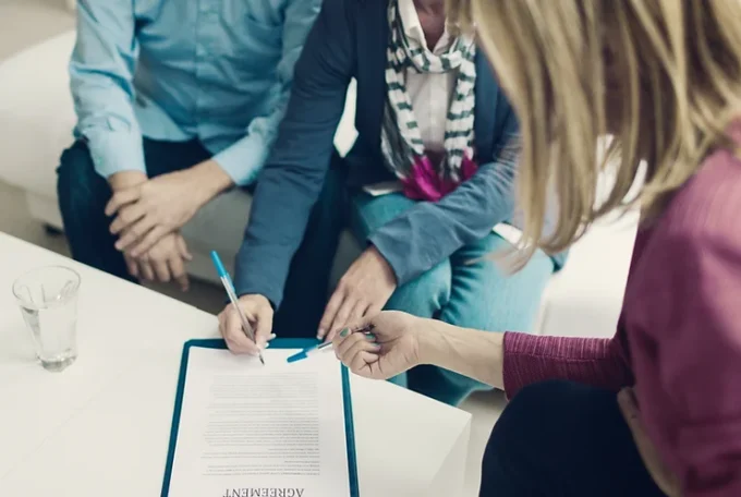What is the difference between, guarantee, indemnity and insurance?