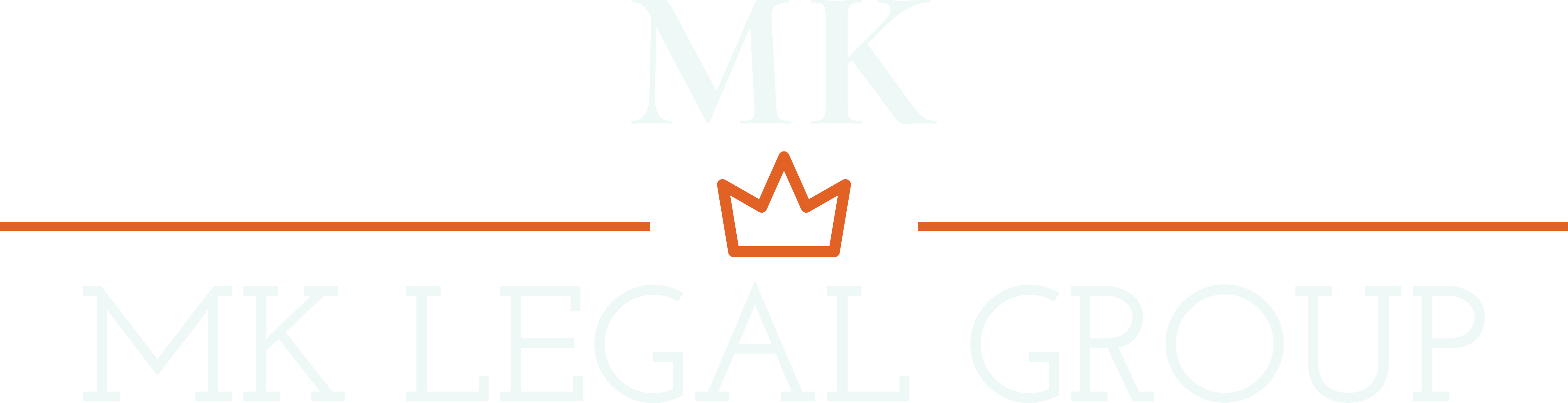 MK Legal Group