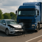 Can a contract of Insurance be discretionary?