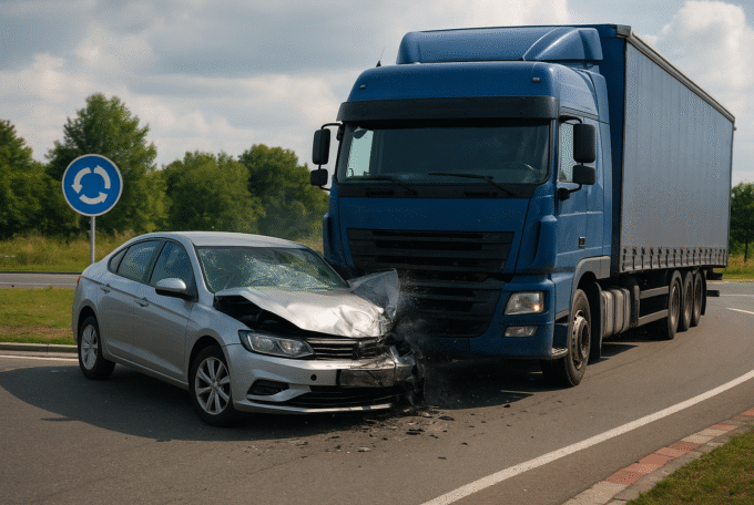 Can a contract of Insurance be discretionary?